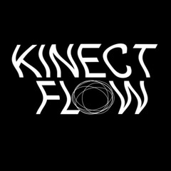 kinectflow