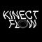 kinectflow