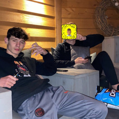liam_123