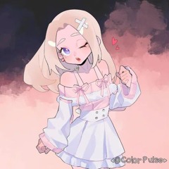 Ellie Chan