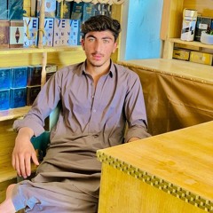 sharif khan