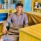 sharif khan