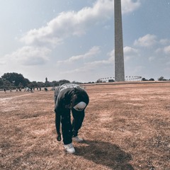 1k Archive