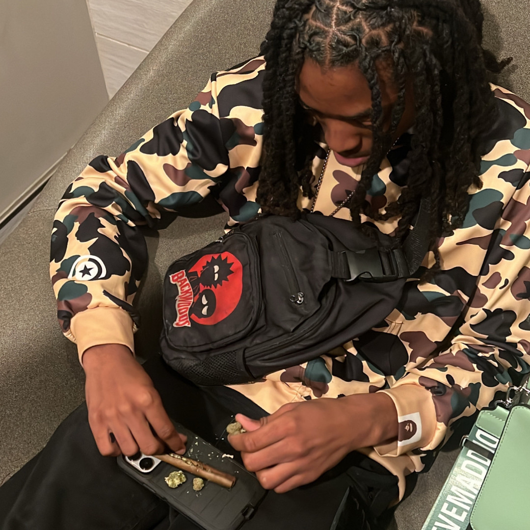 Stream JAYDAK11D (@ᵣₑₐₗ_ⱼₐᵧ₁₂₃) music | Listen to songs, albums