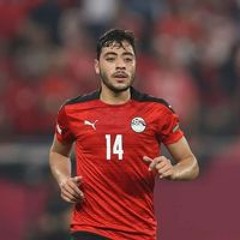 قرآن
