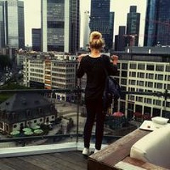 Марьяна Глогер