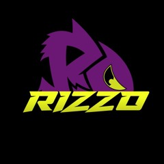 Rizzo