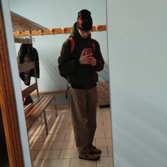 Xotass
