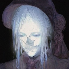 missingdoll