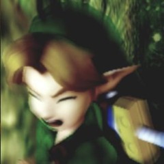Link