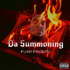PushPronto