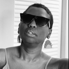 Valerie Francois Delbeau