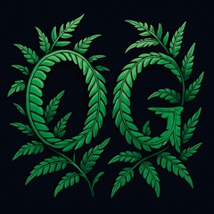 OG Fern