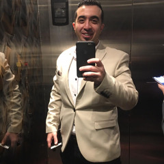 mohamedbfawzy