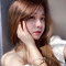 Zi Zi dey