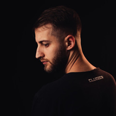 Matheus Moser