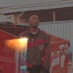 Nottrynatalk [Prod. Shamgod!]