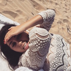 kelss_parker