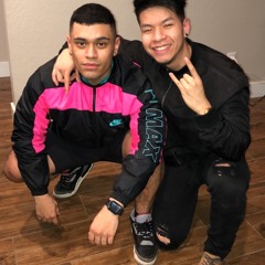 Timmy nguyen