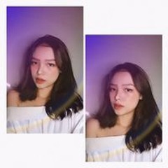 Võ Thị Diệu Huyền