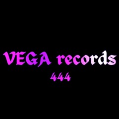 VEGA records