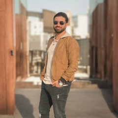 Abanoub Fathi