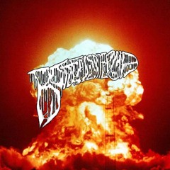 Rotten Smegma
