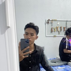 ✈️Chí Hưng ✈️