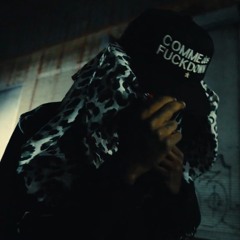 S3ctionaye