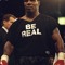 Strong