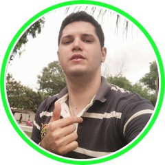 6x1 - Resistência e Luta