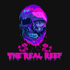 TheRealReef