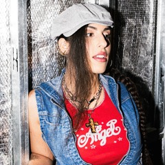 Nadia