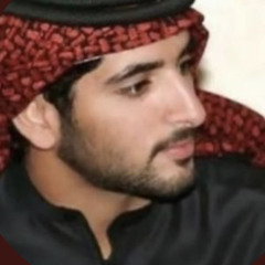H3lafari