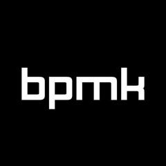 bpm kulture