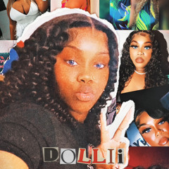 HaitianDollii