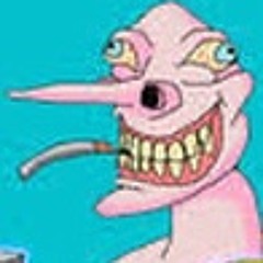 Goonerfootages