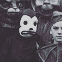 SVEET