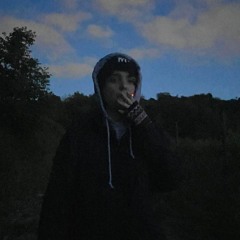 xiurə