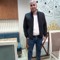 Hisham Yakout