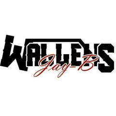 Wallens Jay B