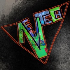 Newtech