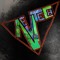 Newtech