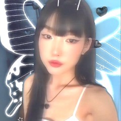 Girlmoss137