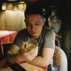 Nguyễn Phương