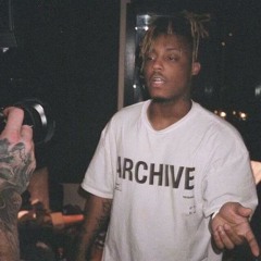 WRLDlxrd