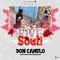 Don camelo