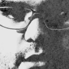 hank rubeé