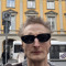 Vinni_milano
