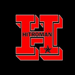 HITROMAN